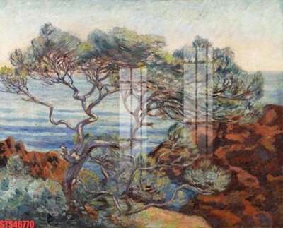 Tải về file gốc Tranh sơn dầu phương tây tổng hợp STS46770 (chuẩn in ấn)