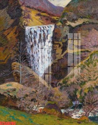 File gốc Tranh sơn dầu phương tây tổng hợp STS46785 (PNG) trong suốt (transparent)