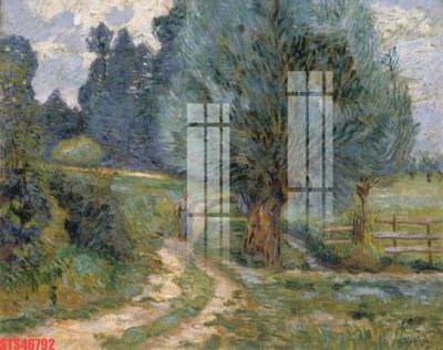 Tải file gốc Tranh sơn dầu phương tây tổng hợp STS46792 (in tráng gương) 3DFile gốc Tranh sơn dầu phương tây tổng hợp STS46792 (sẵn sàng in) chất lượng cao