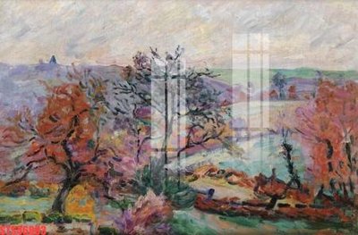 File ảnh Tranh sơn dầu phương tây tổng hợp STS46803 (gốc) trang trí khách sạn