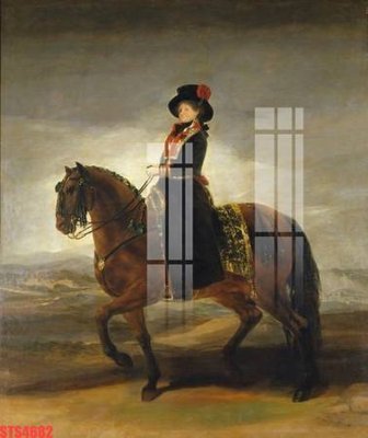 Tải về hình ảnh gốc Tranh sơn dầu phương tây tổng hợp STS4682 sắc nét