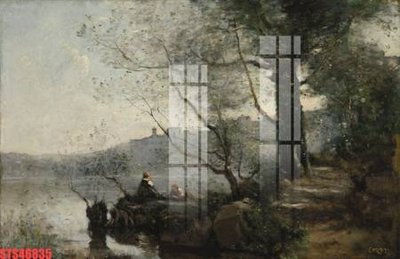 Tải file Tranh sơn dầu phương tây tổng hợp STS46835 (ảnh gốc) 300dpi Tranh sơn dầu phương tây tổng hợp STS46835