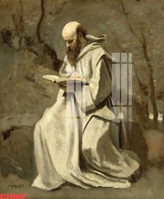 File PSD Tranh sơn dầu phương tây tổng hợp STS46842 (bản gốc) độ phân giải cao