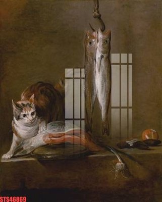 Download file tranh PSD Tranh sơn dầu phương tây tổng hợp STS46869 để chỉnh sửa