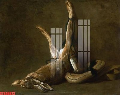 Mua file gốc Tranh sơn dầu phương tây tổng hợp STS46873 (in ấn) tại Filetranh.com