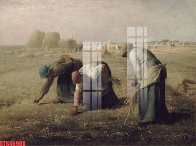 File gốc Tranh sơn dầu phương tây tổng hợp STS46908 (ảnh chi tiết) để in ấn