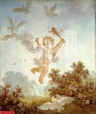 Tệp tin gốc Tranh sơn dầu phương tây tổng hợp STS46926 (chất lượng) Tranh sơn dầu phương tây tổng hợp STS46926