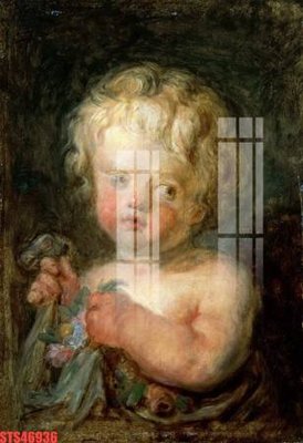 Tải về file gốc Tranh sơn dầu phương tây tổng hợp STS46936 (dùng cho in quảng cáo)