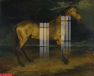 Mua file gốc Tranh sơn dầu phương tây tổng hợp STS46952 (chất lượng) tại Filetranh.com