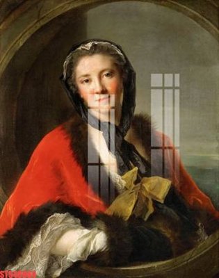 Download file gốc Tranh sơn dầu phương tây tổng hợp STS46964 (in lụa) hoa lá