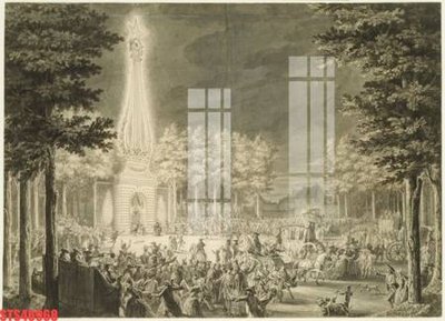 File gốc Tranh sơn dầu phương tây tổng hợp STS46968 (ảnh chi tiết) để in ấn