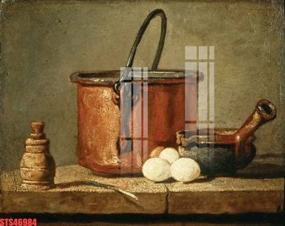 File in trần Tranh sơn dầu phương tây tổng hợp STS46984 (bản gốc) mây trời