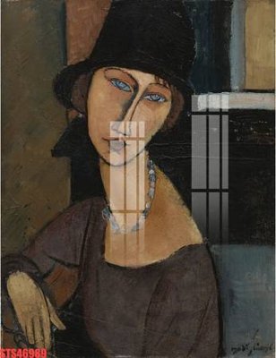 File gốc Tranh sơn dầu phương tây tổng hợp STS46989 (in mica) trang trí