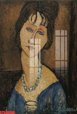 Tệp tin gốc Tranh sơn dầu phương tây tổng hợp STS46990 (chất lượng cao) Tranh sơn dầu phương tây tổng hợp STS46990