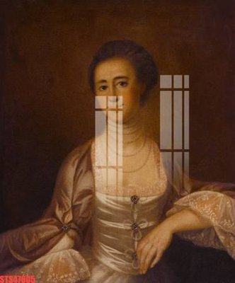 File PSD Tranh sơn dầu phương tây tổng hợp STS47005 (chất lượng in ấn)