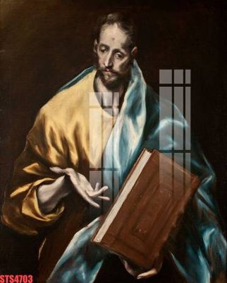 Mua file tranh gốc Tranh sơn dầu phương tây tổng hợp STS4703 tại Filetranh.com