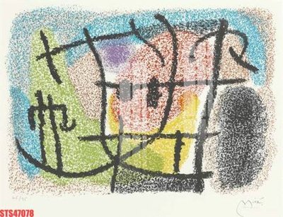 File gốc Tranh sơn dầu phương tây tổng hợp STS47078 (Filetranh.com) Tranh sơn dầu phương tây tổng hợp STS47078