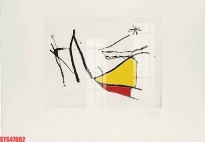 File tranh Tranh sơn dầu phương tây tổng hợp STS47082 (ảnh gốc) độc quyền