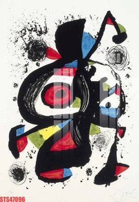 File ảnh gốc Tranh sơn dầu phương tây tổng hợp STS47096 (chuyên in mica)