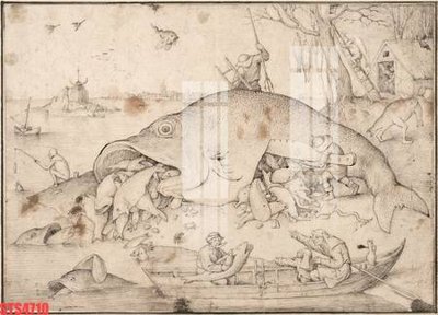 File gốc Tranh sơn dầu phương tây tổng hợp STS4710 (chuẩn CMYK) cho nhà in