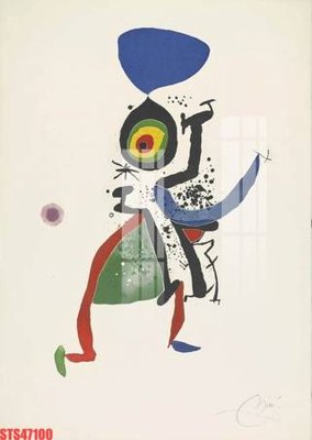 File tranh gốc PSD Tranh sơn dầu phương tây tổng hợp STS47100 còn nguyên layer