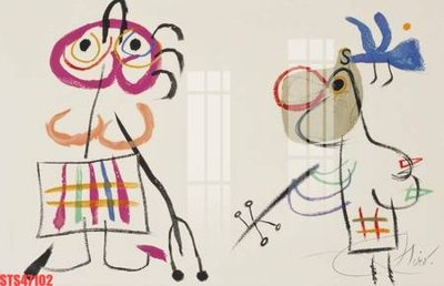 File ảnh Tranh sơn dầu phương tây tổng hợp STS47102 (gốc) cho trang trí nội thất