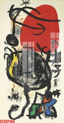 File ảnh gốc Tranh sơn dầu phương tây tổng hợp STS47105 không vỡ nét