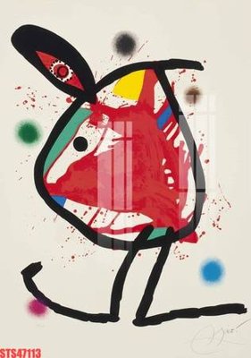 File in lụa Tranh sơn dầu phương tây tổng hợp STS47113 (tân cổ điển) Tranh sơn dầu phương tây tổng hợp STS47113