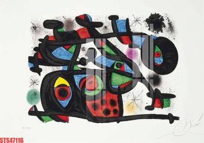 File gốc Tranh sơn dầu phương tây tổng hợp STS47116 (ảnh chi tiết) để in lụa