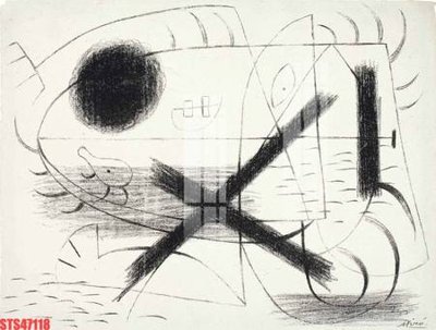 Ảnh gốc Tranh sơn dầu phương tây tổng hợp STS47118 (siêu chi tiết) để in ấn