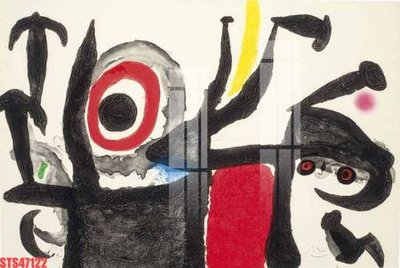 File gốc Tranh sơn dầu phương tây tổng hợp STS47122 (in mica) làm bảng hiệu