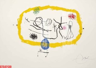 File in trần Tranh sơn dầu phương tây tổng hợp STS47130 (file gốc) hoa văn 3D