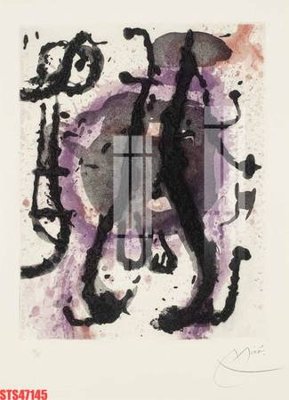 File gốc Tranh sơn dầu phương tây tổng hợp STS47145 (dành cho quảng cáo)