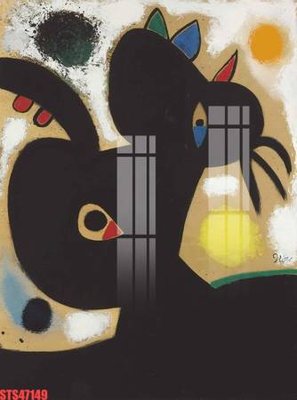 File PSD Tranh sơn dầu phương tây tổng hợp STS47149 (nguyên gốc) chất lượng cao