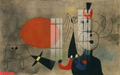 Mua file gốc Tranh sơn dầu phương tây tổng hợp STS47151 (chất lượng) tại Filetranh.com