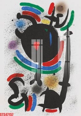 Tải file gốc Tranh sơn dầu phương tây tổng hợp STS47157 (in tráng gương) siêu đẹpFile tranh gốc Tranh sơn dầu phương tây tổng hợp STS47157 chất lượng cao