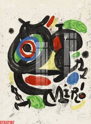 Tải file Tranh sơn dầu phương tây tổng hợp STS47187 (ảnh gốc) in gạch 3D