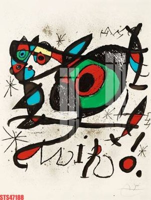 File tranh in mica Tranh sơn dầu phương tây tổng hợp STS47188 (độ phân giải cao)