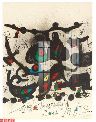 File gốc Tranh sơn dầu phương tây tổng hợp STS47189 (ảnh rõ nét) để in