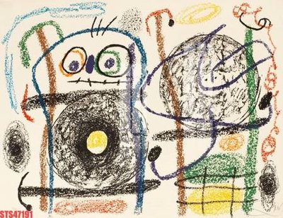 Tải file Tranh sơn dầu phương tây tổng hợp STS47191 (PSD) cho in tranh kính