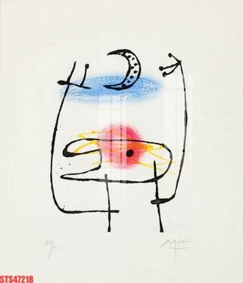 Tải về file gốc Tranh sơn dầu phương tây tổng hợp STS47218 (dùng cho in quảng cáo)