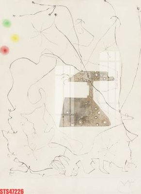 Download file Tranh sơn dầu phương tây tổng hợp STS47226 (gốc) in mica cao cấp