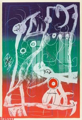 File PSD Tranh sơn dầu phương tây tổng hợp STS47227 (gốc) cho designer