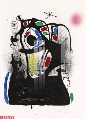 Tệp tin gốc Tranh sơn dầu phương tây tổng hợp STS47228 (dùng cho in) Tranh sơn dầu phương tây tổng hợp STS47228