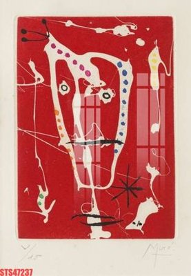 File tranh Tranh sơn dầu phương tây tổng hợp STS47237 (file gốc) chuẩn màu in