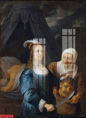 Tải file gốc Tranh sơn dầu phương tây tổng hợp STS4724 (in tráng gương) siêu đẹpFile tranh gốc Tranh sơn dầu phương tây tổng hợp STS4724 chất lượng cao