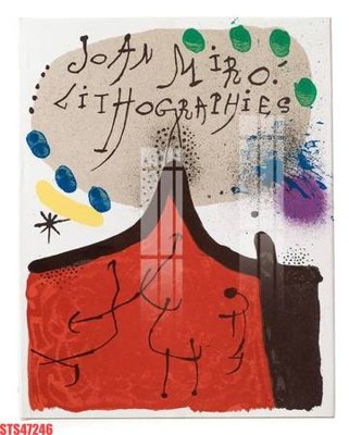 Tải về file tranh gốc Tranh sơn dầu phương tây tổng hợp STS47246 (để in quảng cáo)