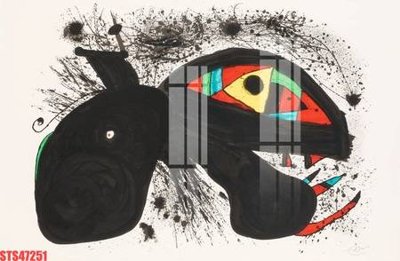 File tranh Tranh sơn dầu phương tây tổng hợp STS47251 (gốc) chủ đề tĩnh vật