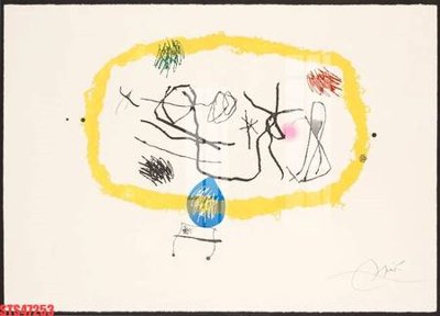 Tải file Tranh sơn dầu phương tây tổng hợp STS47253 (gốc) in nhanh