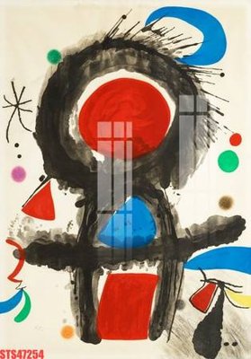 File tranh Tranh sơn dầu phương tây tổng hợp STS47254 (ảnh gốc) chi tiết rõ ràng